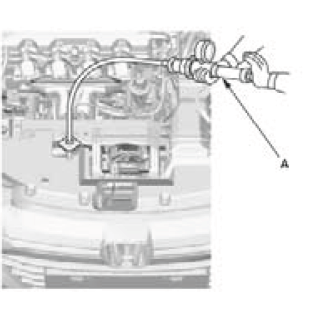 Engine Cooling System - Testing & Troubleshooting